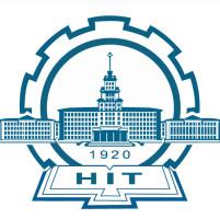 哈爾濱工業(yè)大學(xué)